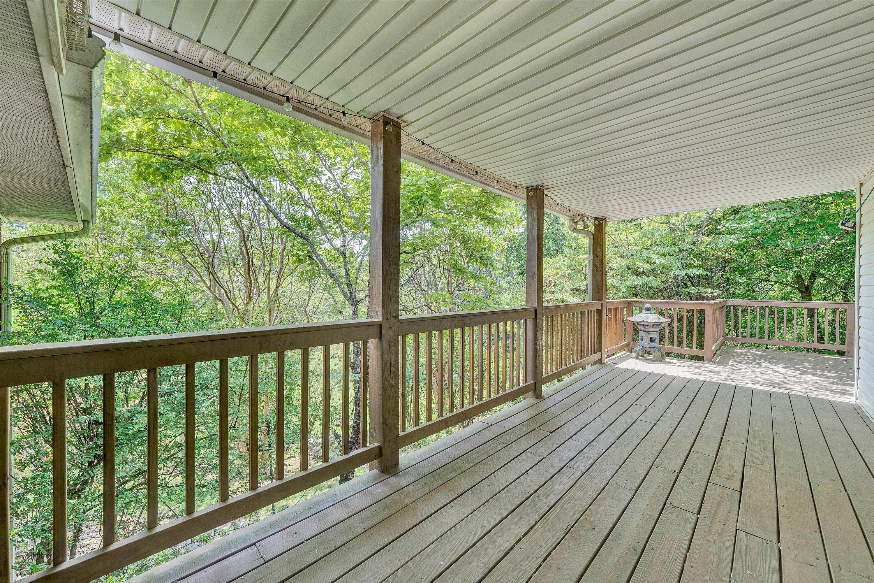 4506 Rosecrest Road Roanoke, VA 24018 - Photo 35 of 49 20-DSC00133