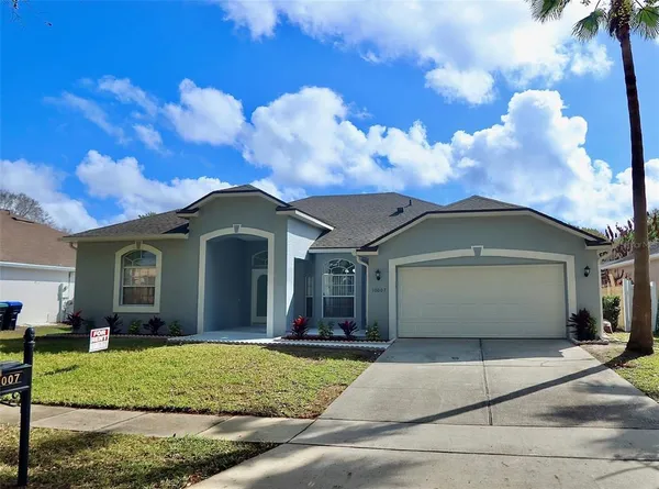 $3,900 | 10007 Newington Drive, Orlando, FL 32836