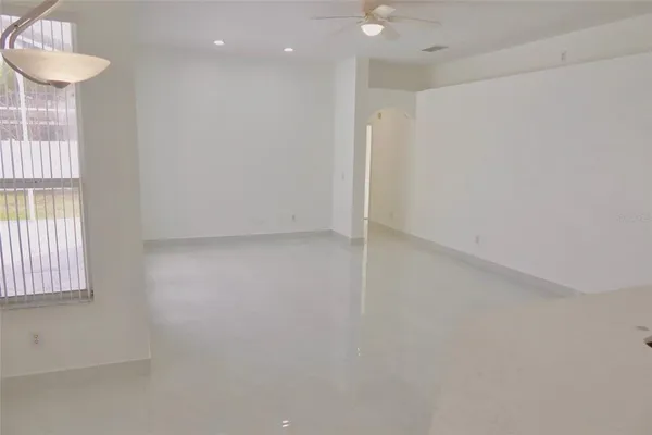 $3,900 | 10007 Newington Drive, Orlando, FL 32836