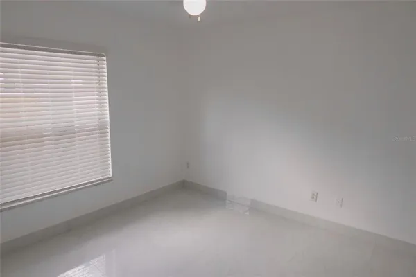 $3,900 | 10007 Newington Drive, Orlando, FL 32836