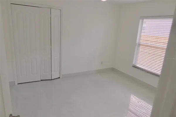 $3,900 | 10007 Newington Drive, Orlando, FL 32836