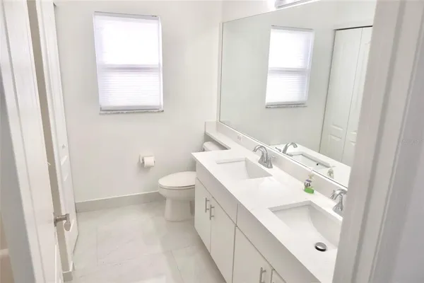 $3,900 | 10007 Newington Drive, Orlando, FL 32836