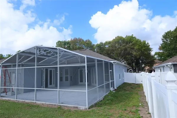 $3,900 | 10007 Newington Drive, Orlando, FL 32836