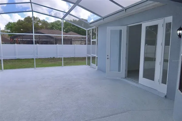$3,900 | 10007 Newington Drive, Orlando, FL 32836