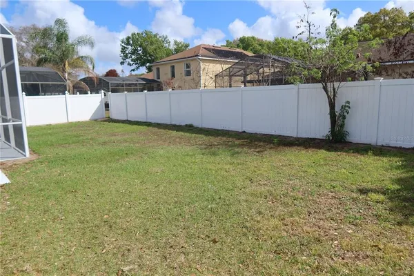 $3,900 | 10007 Newington Drive, Orlando, FL 32836