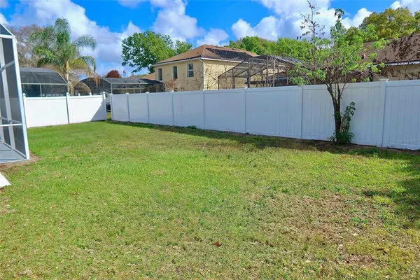 $3,900 | 10007 Newington Drive, Orlando, FL 32836