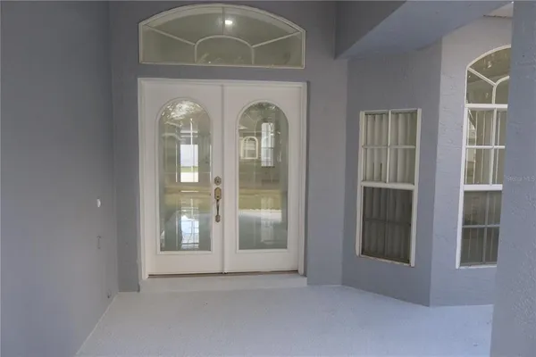 $3,900 | 10007 Newington Drive, Orlando, FL 32836