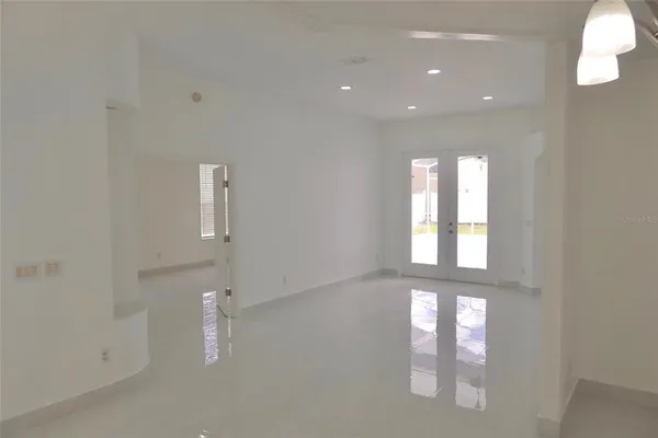 $3,900 | 10007 Newington Drive, Orlando, FL 32836