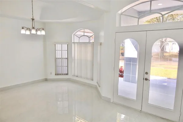 $3,900 | 10007 Newington Drive, Orlando, FL 32836