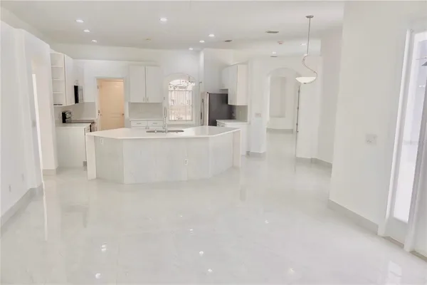 $3,900 | 10007 Newington Drive, Orlando, FL 32836