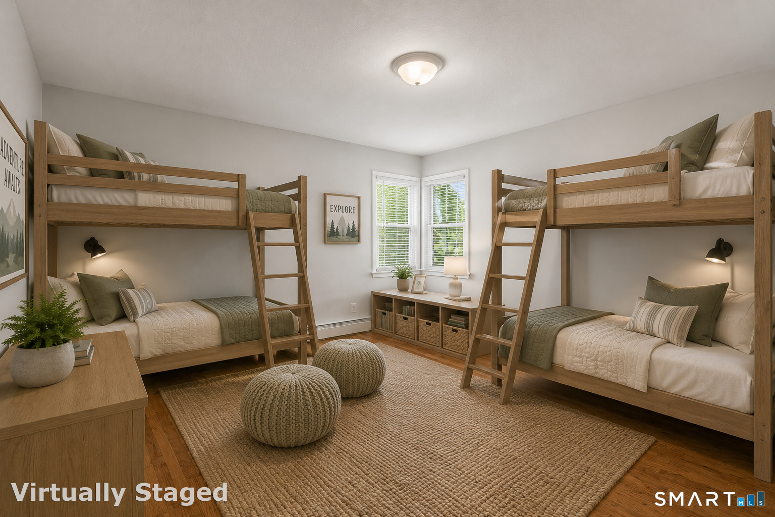 115 Forestview Road Bridgeport, CT 06606 - Photo 23 of 34 Gallery Image 23