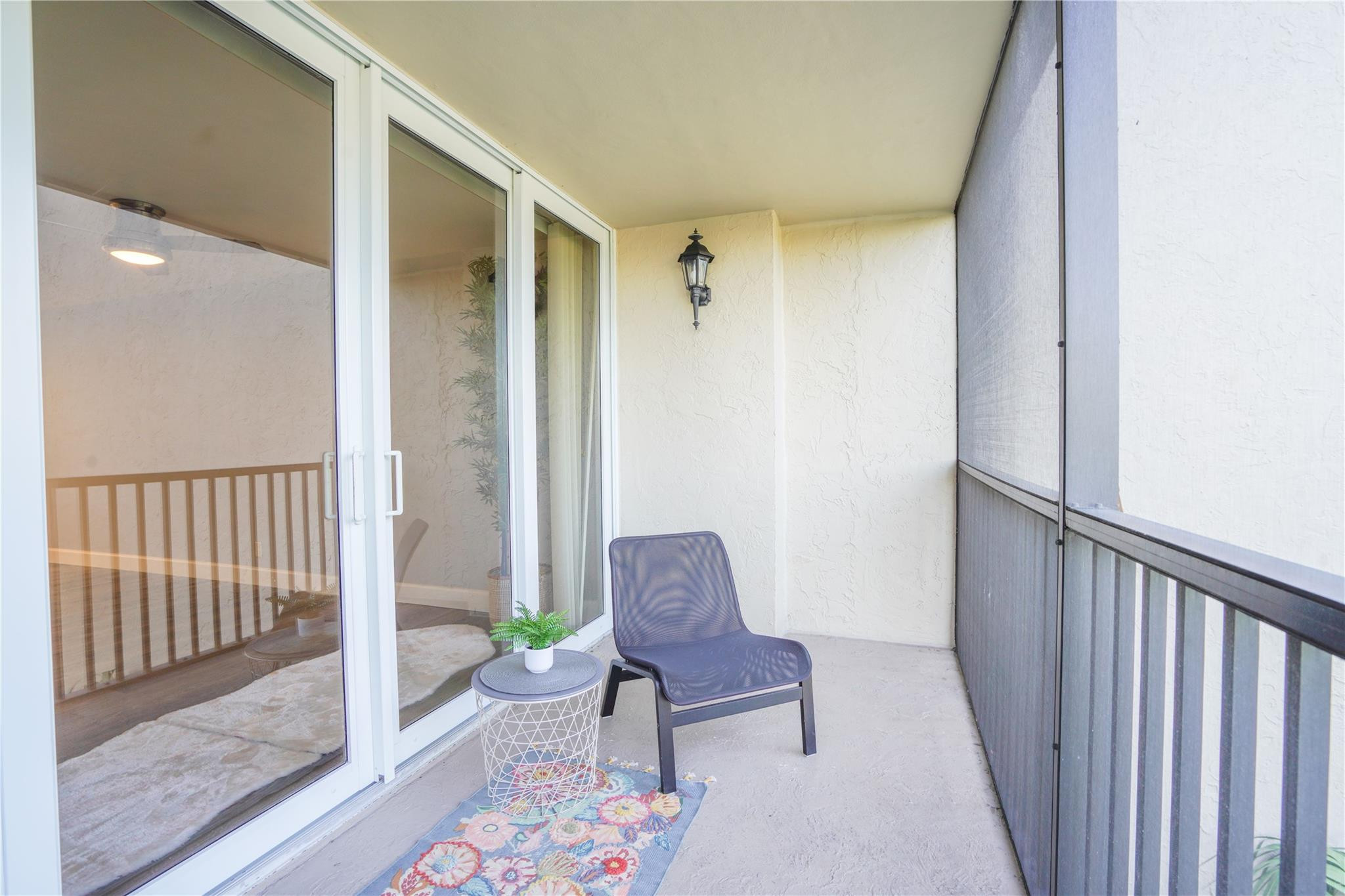 7 Royal Palm Way, Unit 304 Boca Raton, FL 33432 - Photo 11 of 30 Photo 11
