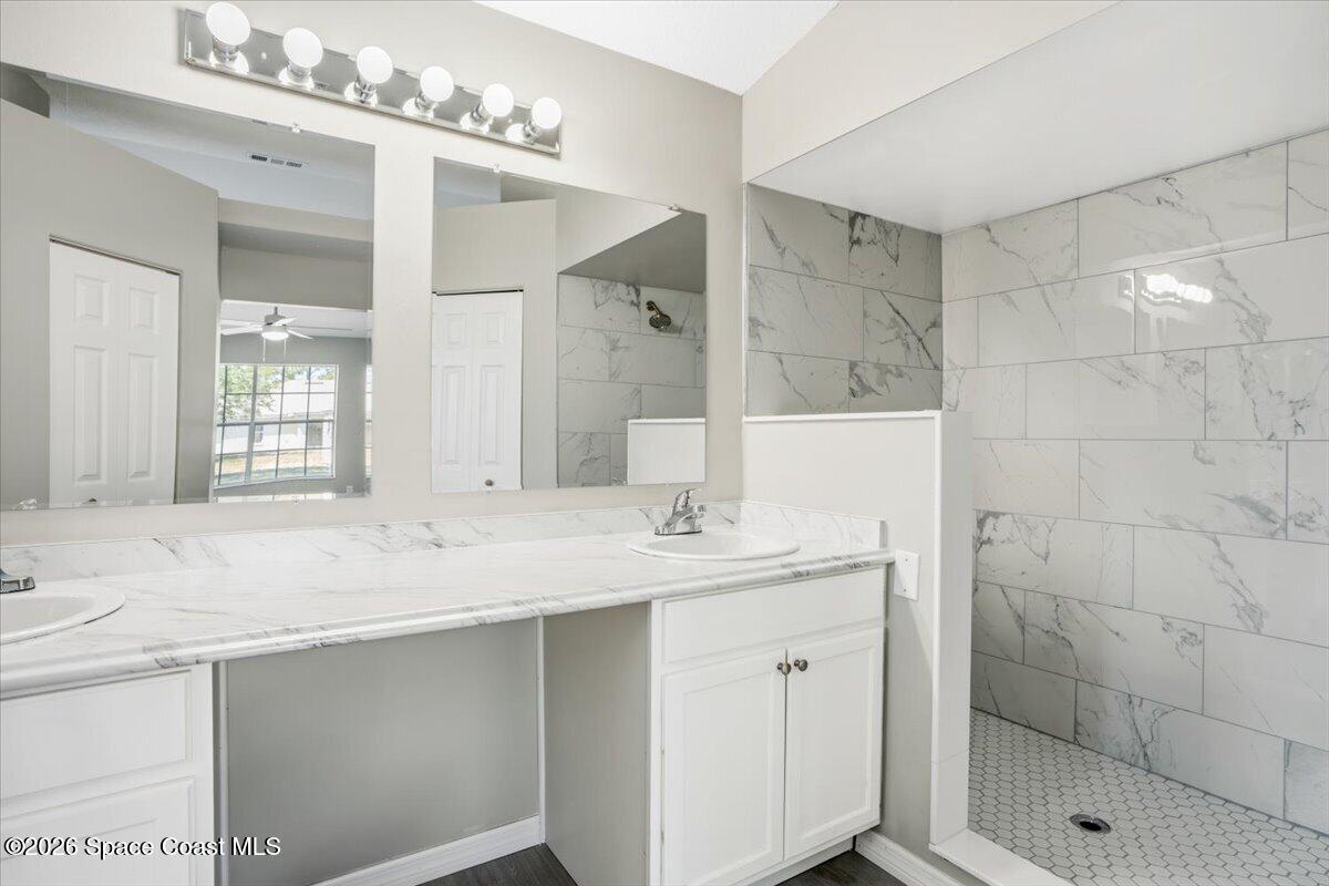 287 Trilby Road Southwest Palm Bay, FL 32908 - Photo 10 of 22 23-A7V08608