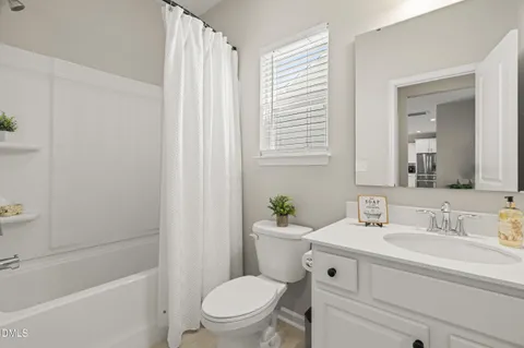 $425,000 | 350 Arlie Lane, Lillington, NC 27546