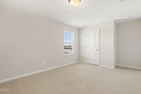 $425,000 | 350 Arlie Lane, Lillington, NC 27546