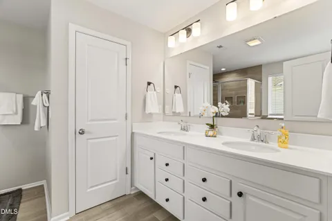 $425,000 | 350 Arlie Lane, Lillington, NC 27546