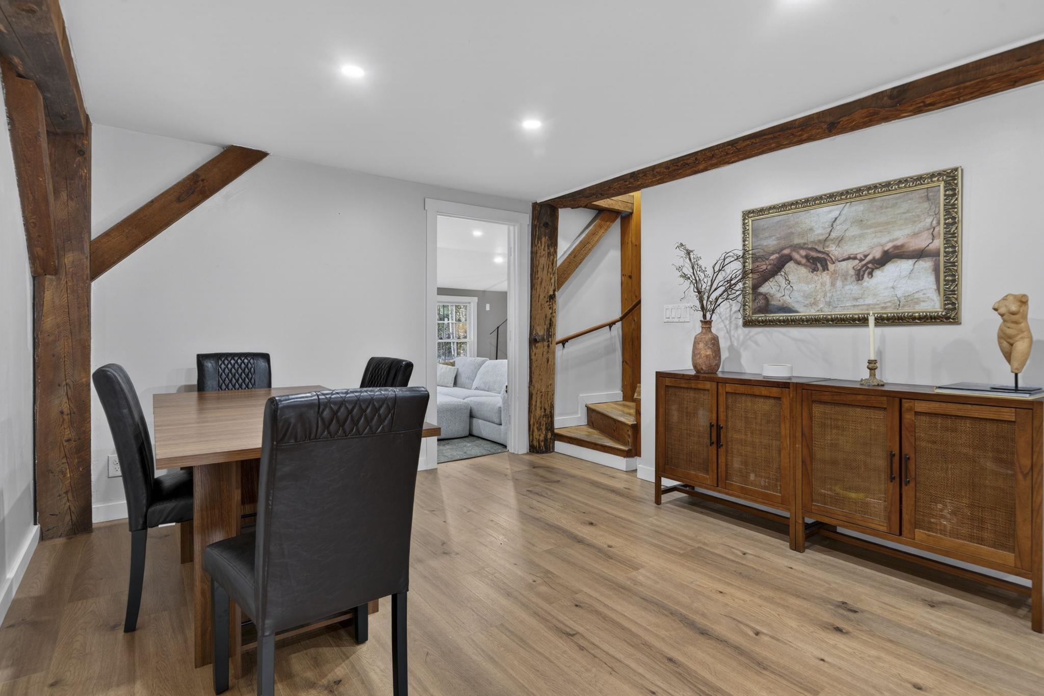 28 Turner Hill Road Antrim, NH 03440 - Photo 11 of 54