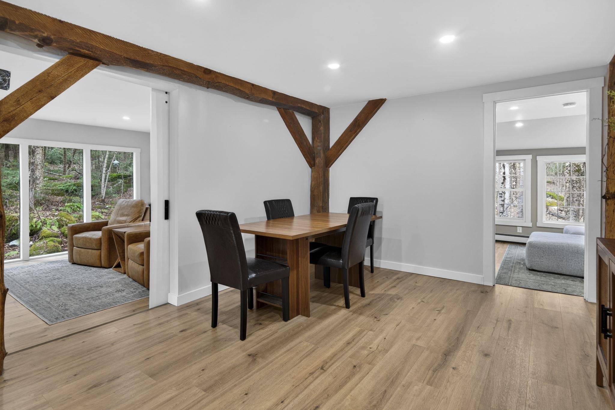 28 Turner Hill Road Antrim, NH 03440 - Photo 12 of 54