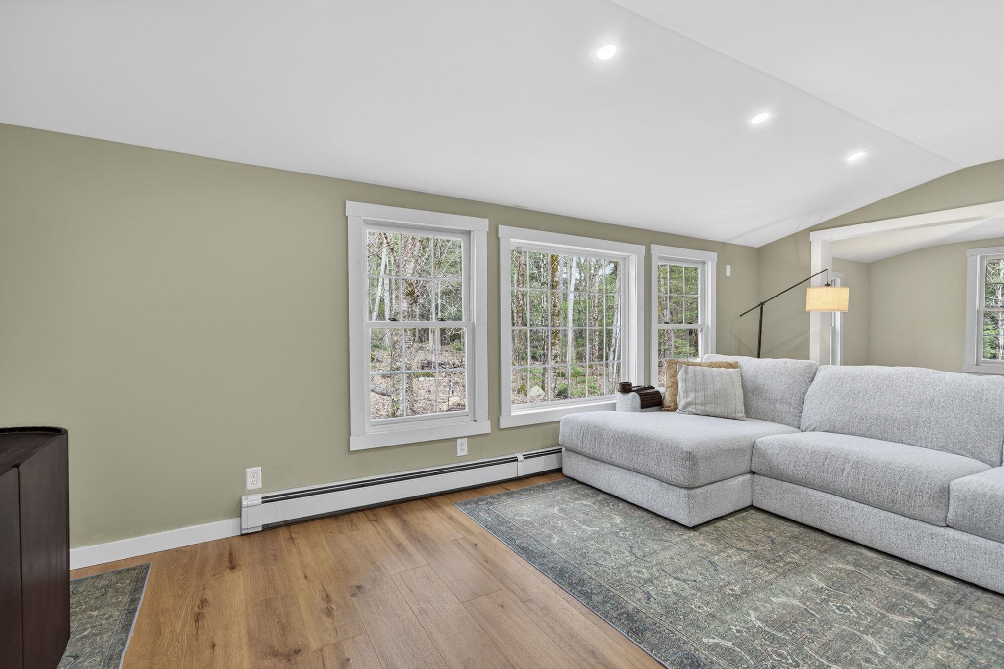 28 Turner Hill Road Antrim, NH 03440 - Photo 22 of 54