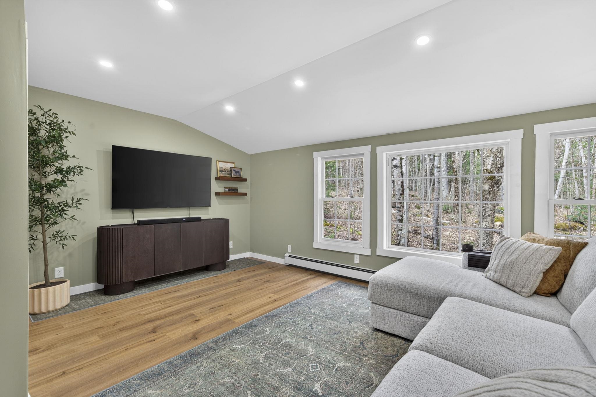 28 Turner Hill Road Antrim, NH 03440 - Photo 23 of 54