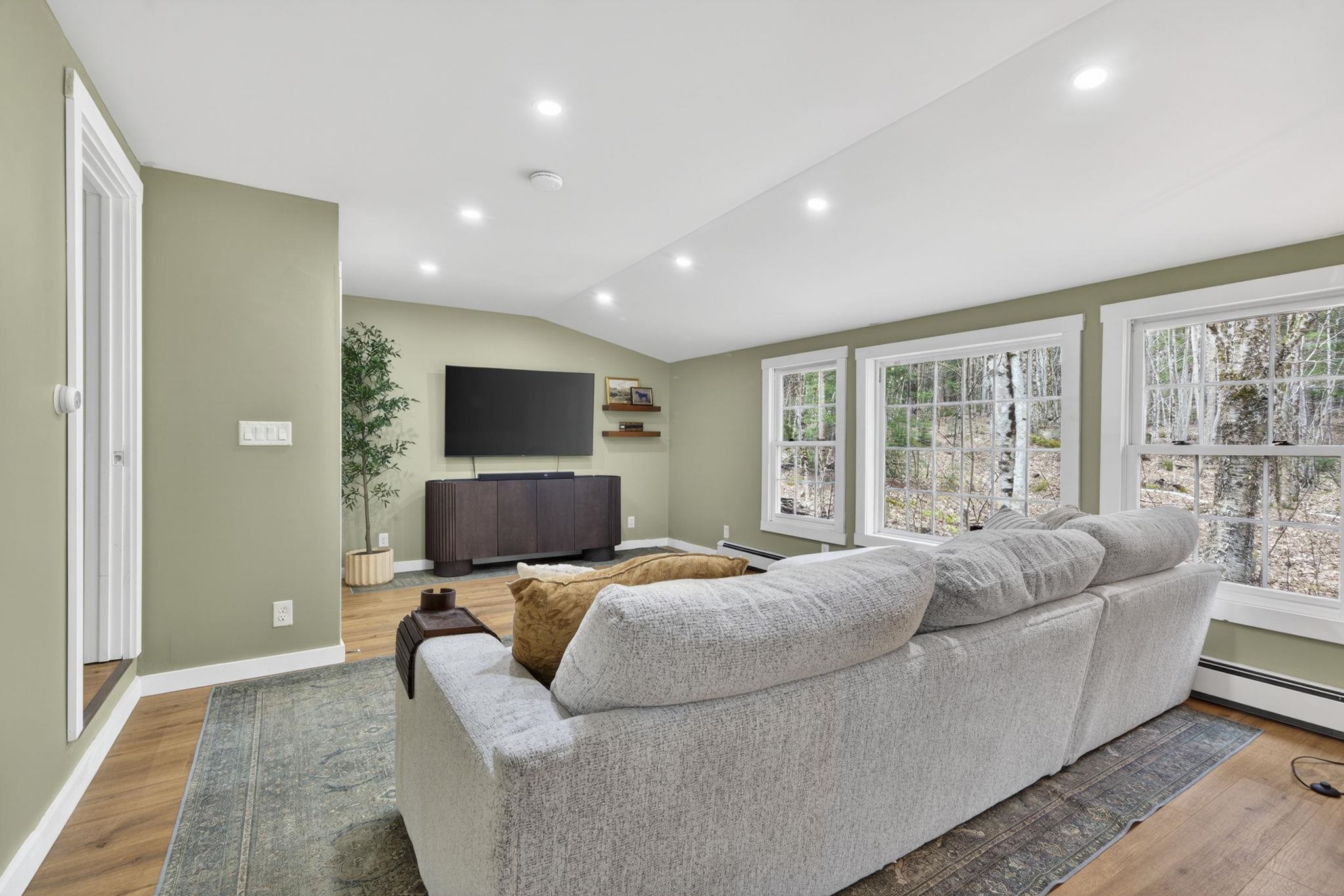 28 Turner Hill Road Antrim, NH 03440 - Photo 24 of 54