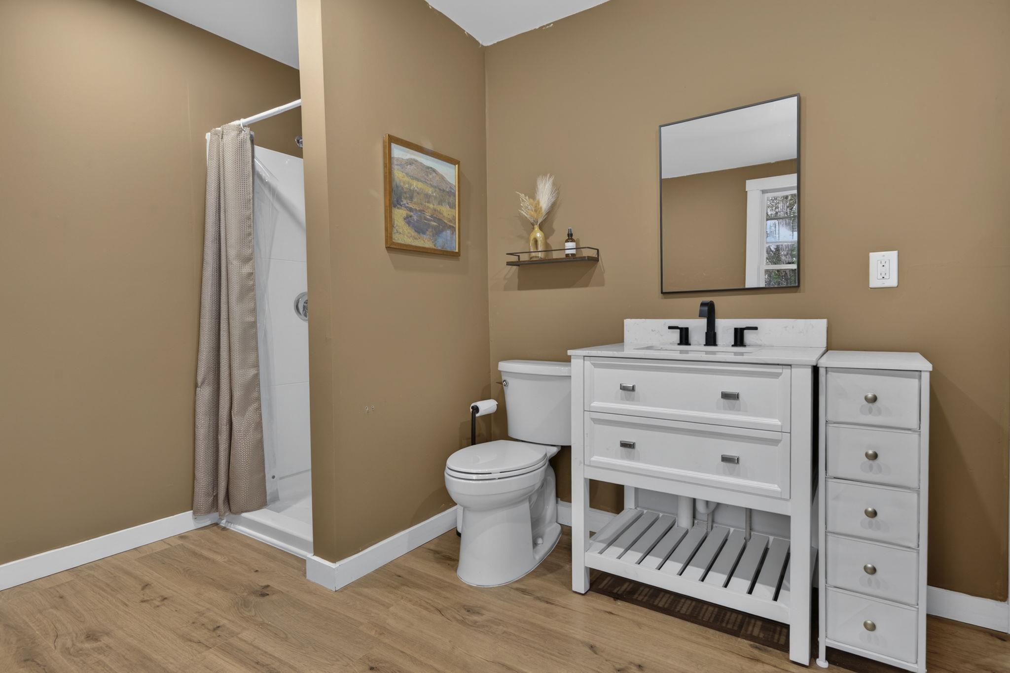 28 Turner Hill Road Antrim, NH 03440 - Photo 26 of 54