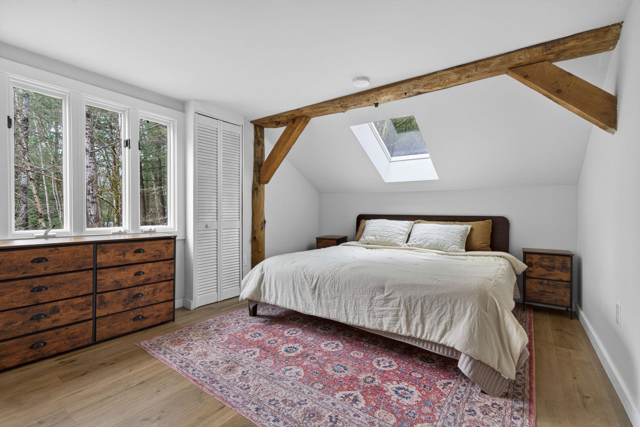 28 Turner Hill Road Antrim, NH 03440 - Photo 27 of 54