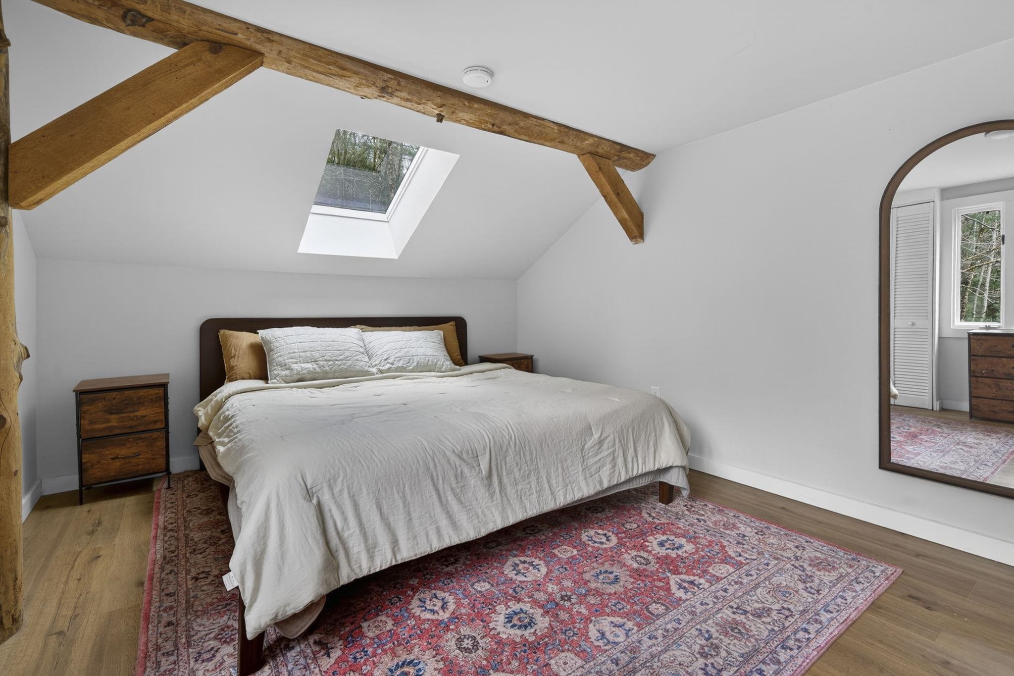 28 Turner Hill Road Antrim, NH 03440 - Photo 28 of 54