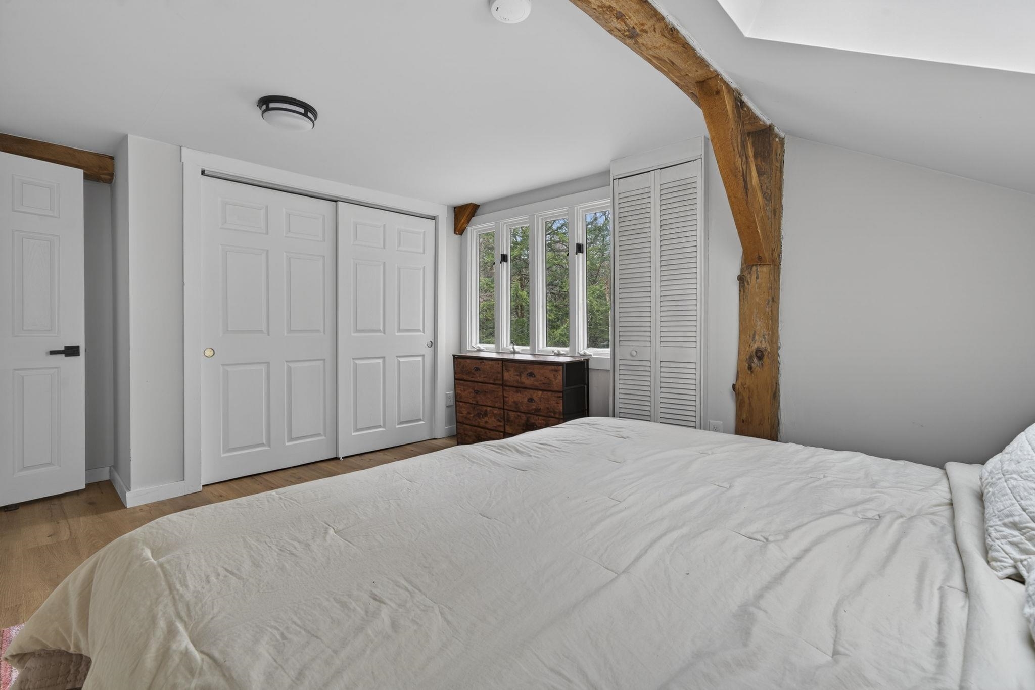 28 Turner Hill Road Antrim, NH 03440 - Photo 29 of 54