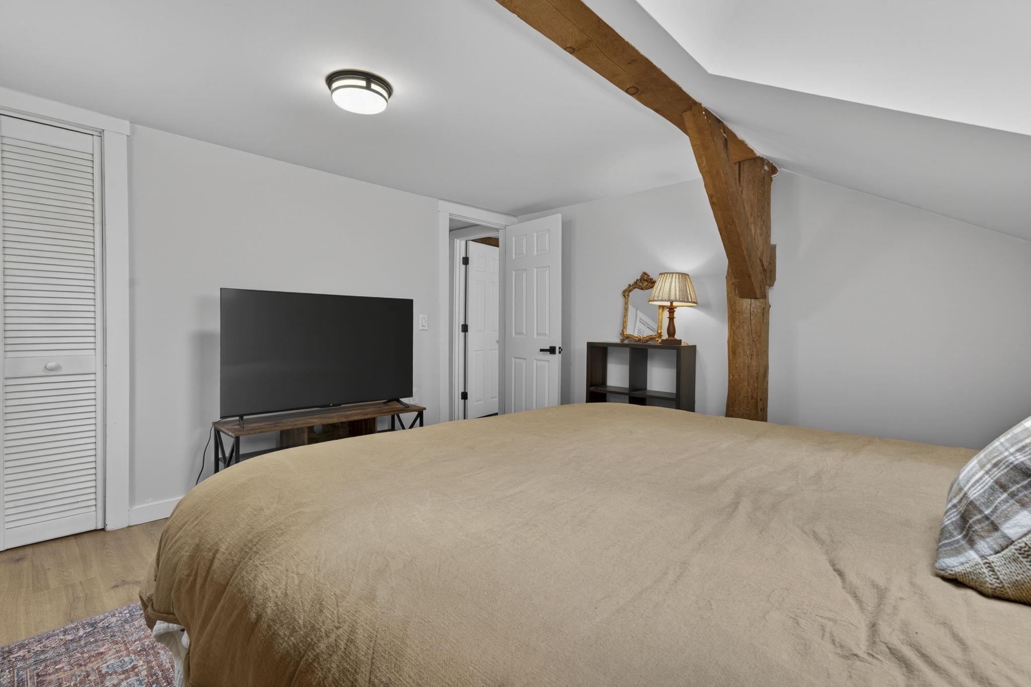 28 Turner Hill Road Antrim, NH 03440 - Photo 32 of 54