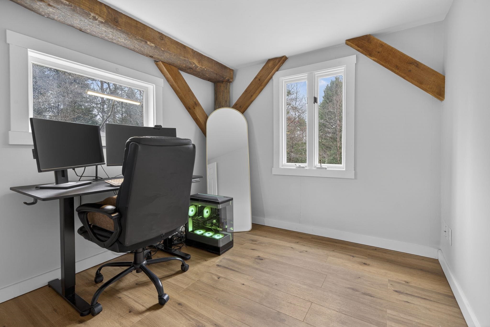 28 Turner Hill Road Antrim, NH 03440 - Photo 33 of 54