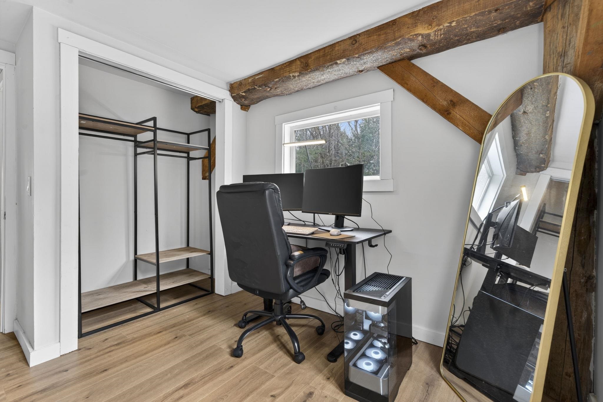 28 Turner Hill Road Antrim, NH 03440 - Photo 34 of 54