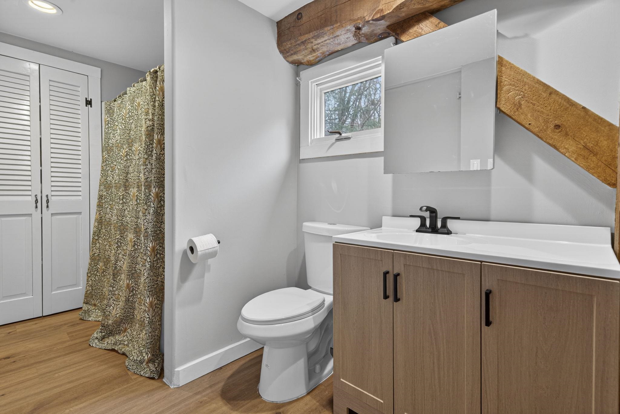 28 Turner Hill Road Antrim, NH 03440 - Photo 35 of 54