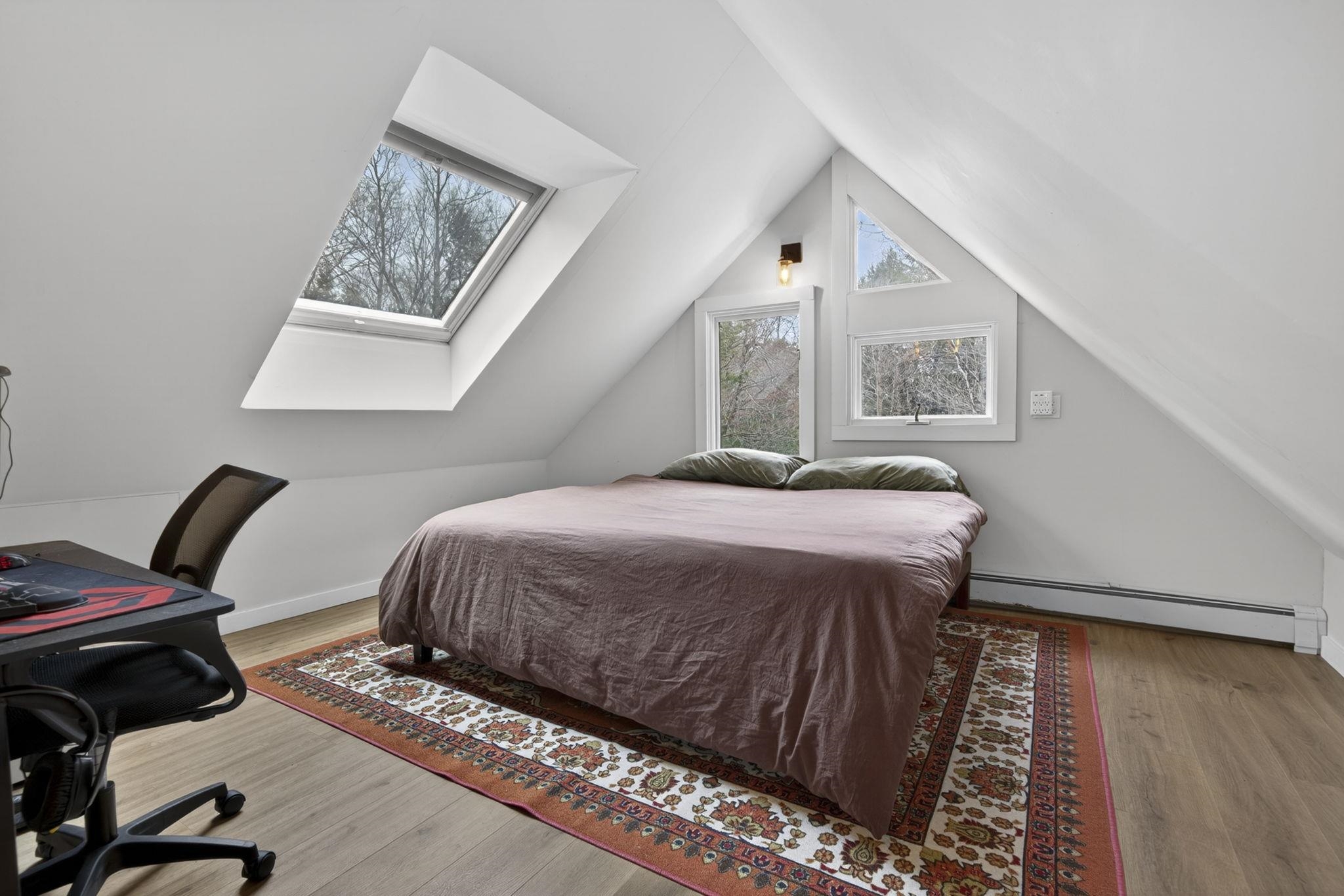 28 Turner Hill Road Antrim, NH 03440 - Photo 36 of 54