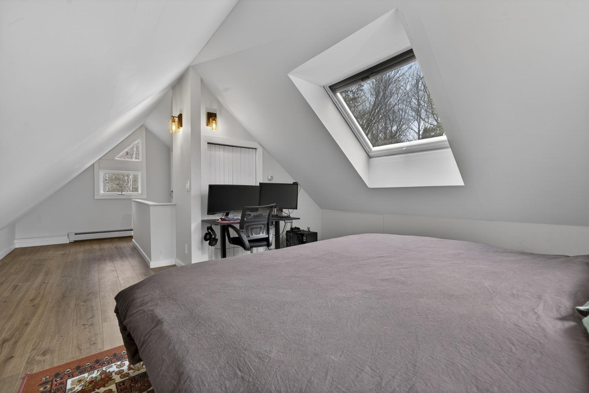 28 Turner Hill Road Antrim, NH 03440 - Photo 37 of 54