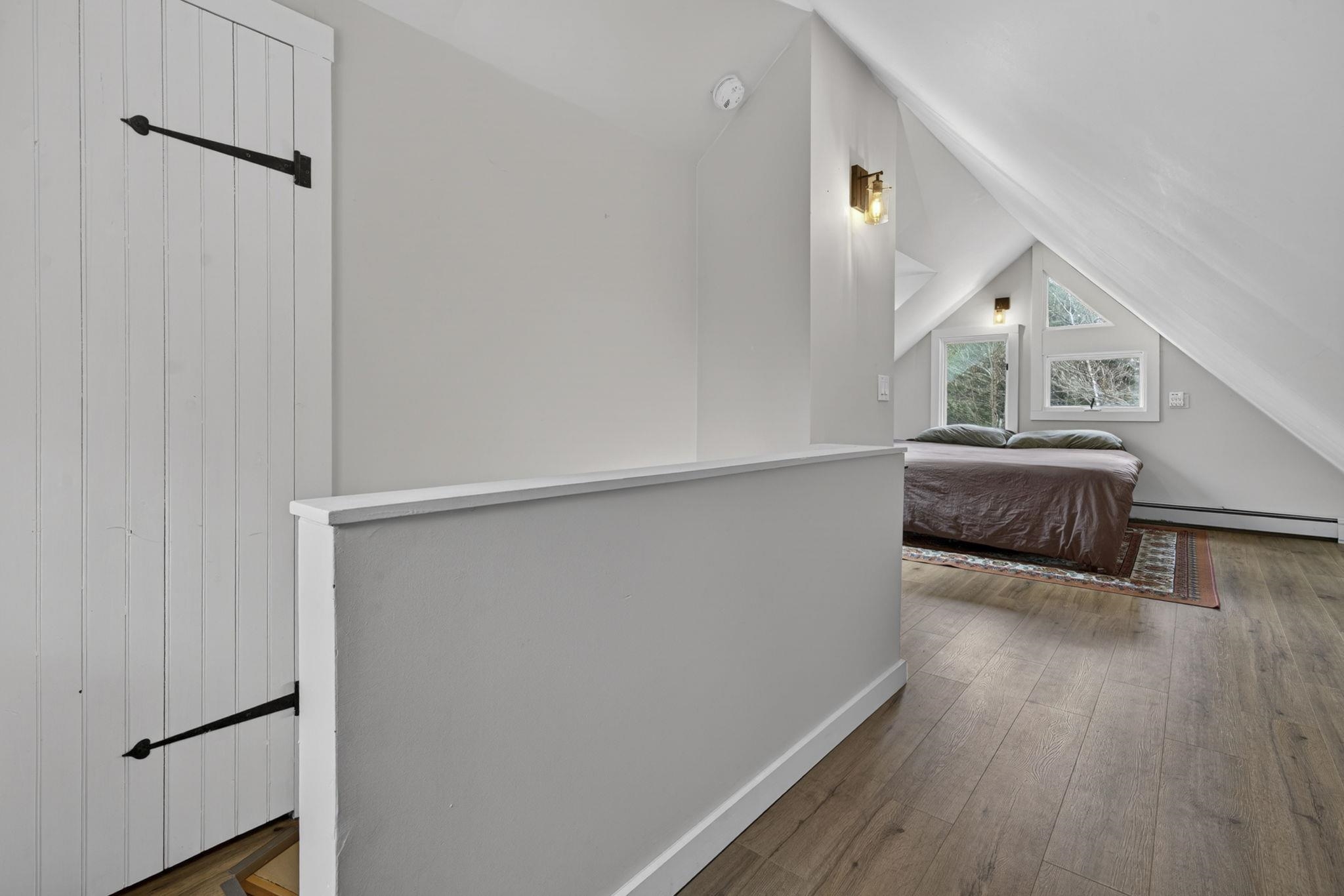 28 Turner Hill Road Antrim, NH 03440 - Photo 38 of 54