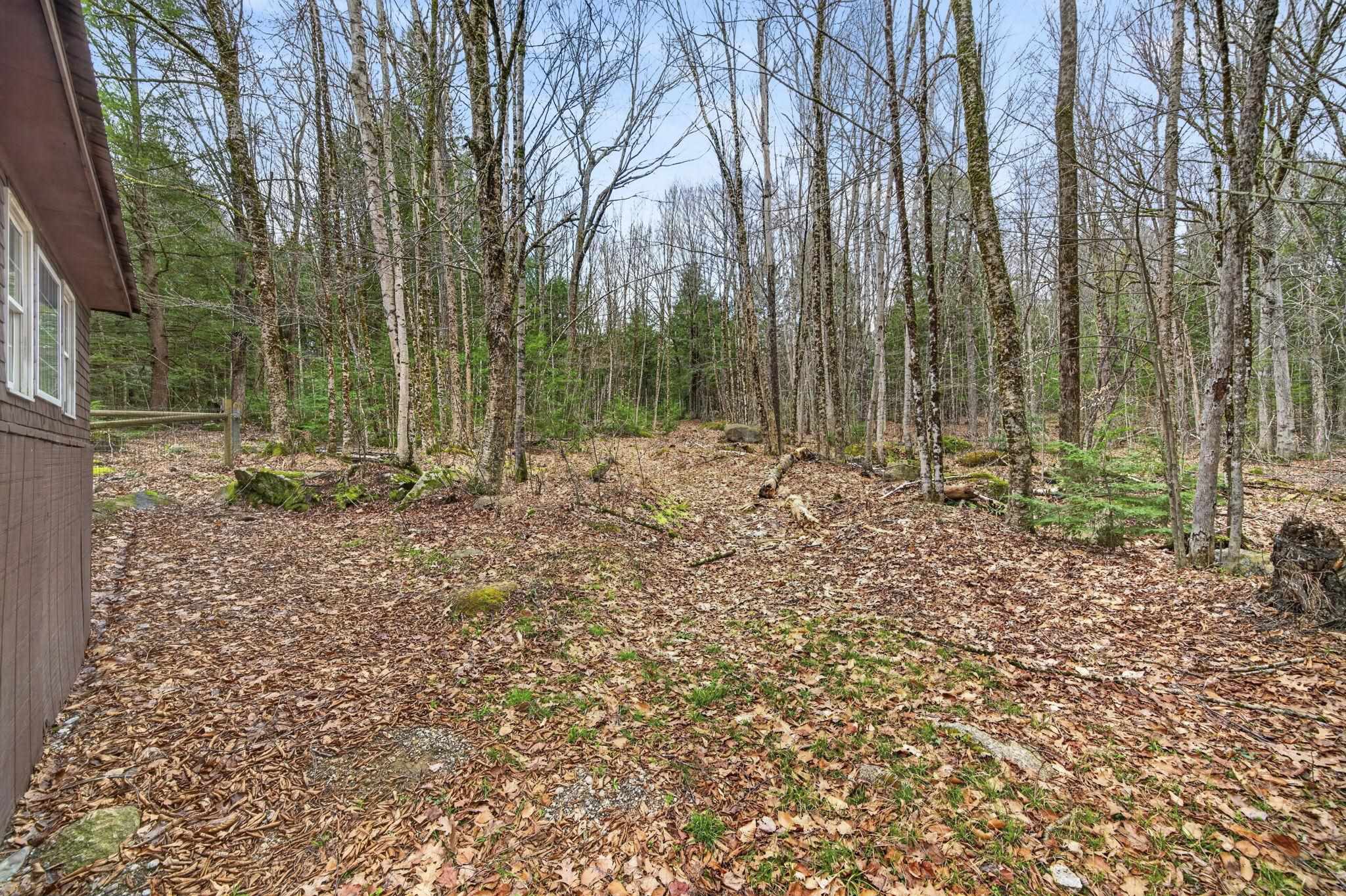 28 Turner Hill Road Antrim, NH 03440 - Photo 44 of 54