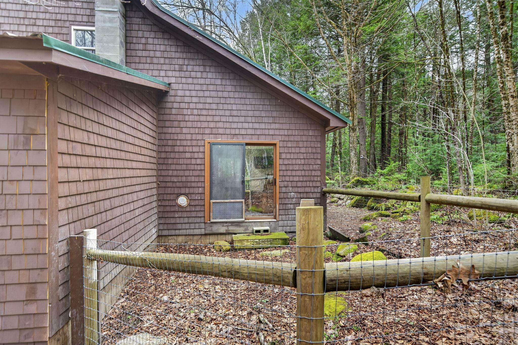 28 Turner Hill Road Antrim, NH 03440 - Photo 45 of 54