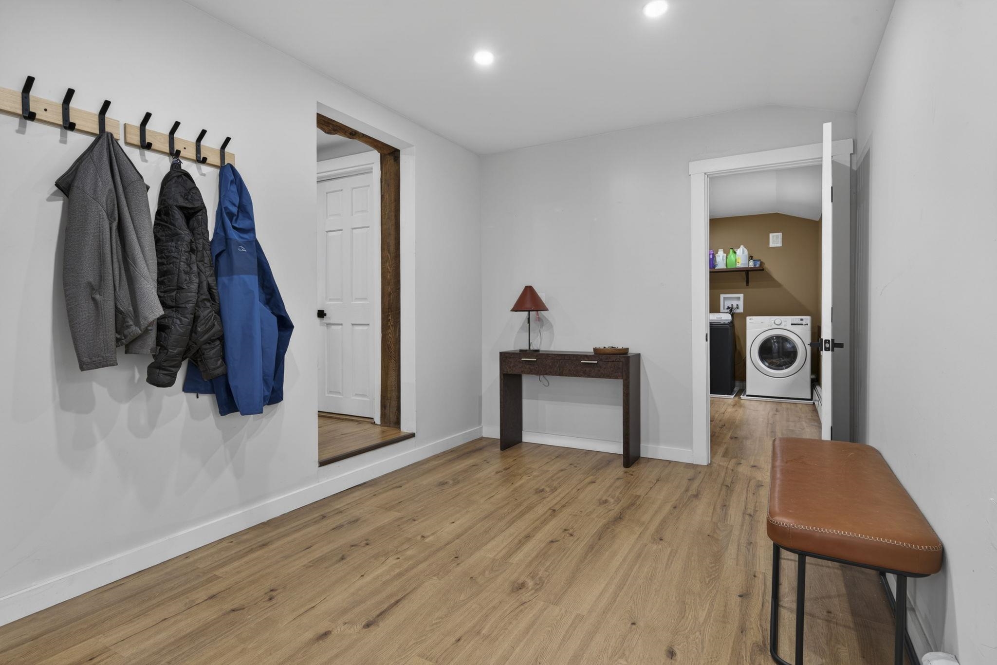 28 Turner Hill Road Antrim, NH 03440 - Photo 5 of 54