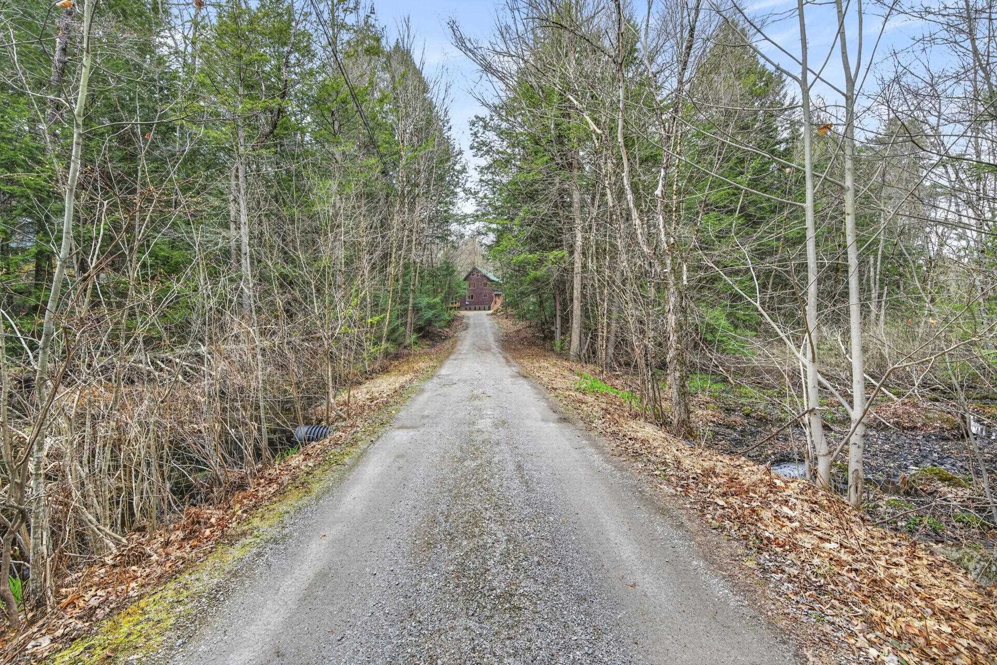 28 Turner Hill Road Antrim, NH 03440 - Photo 53 of 54