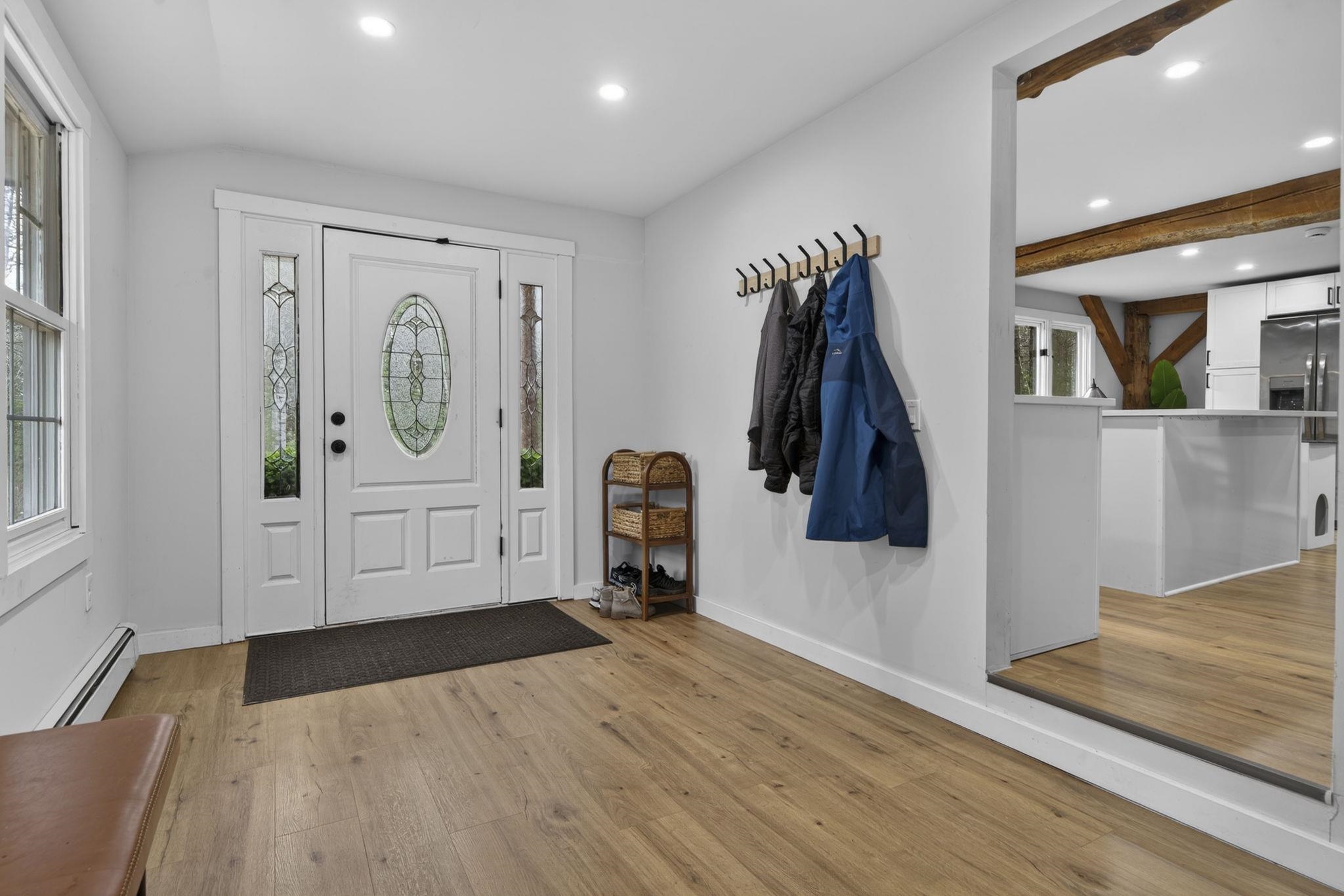 28 Turner Hill Road Antrim, NH 03440 - Photo 6 of 54