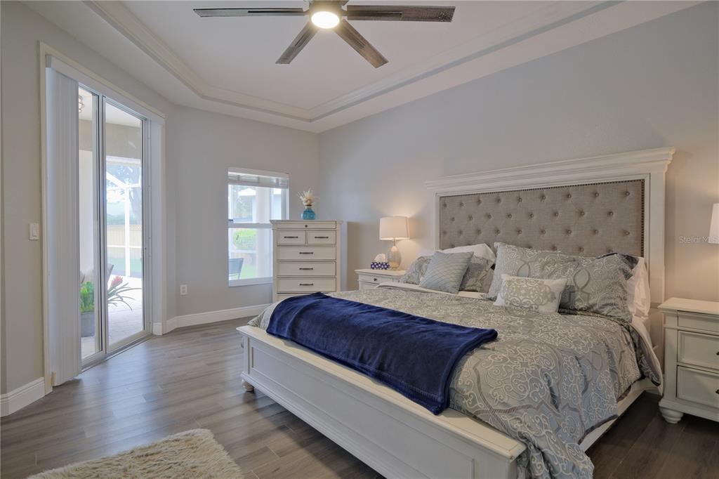 594 Pine Ranch East Road Osprey, FL 34229 - Photo 29 of 57 Gallery Image 29