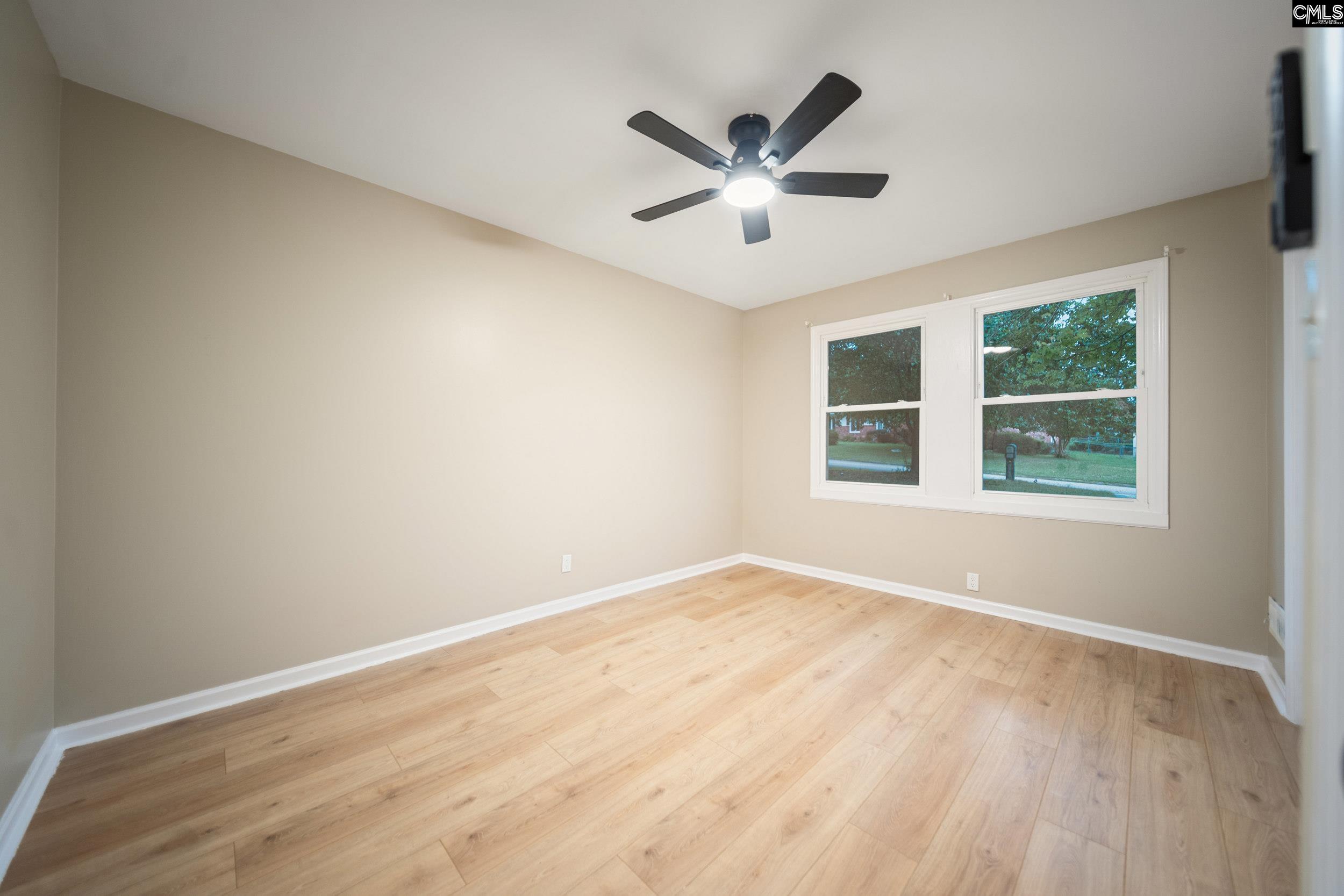 1809 Old Colony Road Columbia, SC 29209 - Photo 18 of 38