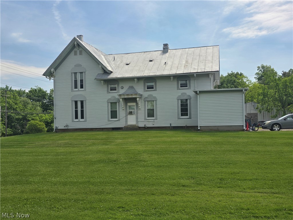 1 Pitts Road Wellington, OH 44090 - Photo 8 of 34