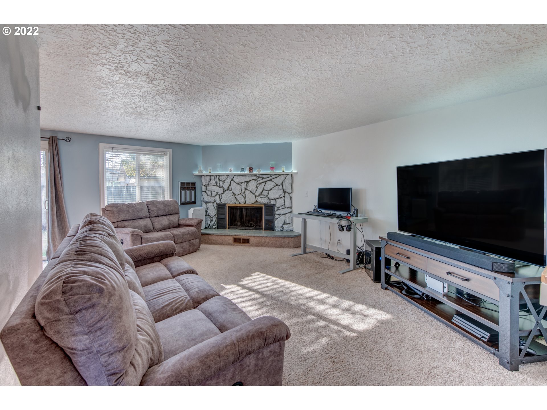 3740 Marshall Avenue Eugene, OR 97402 - Photo 11 of 23