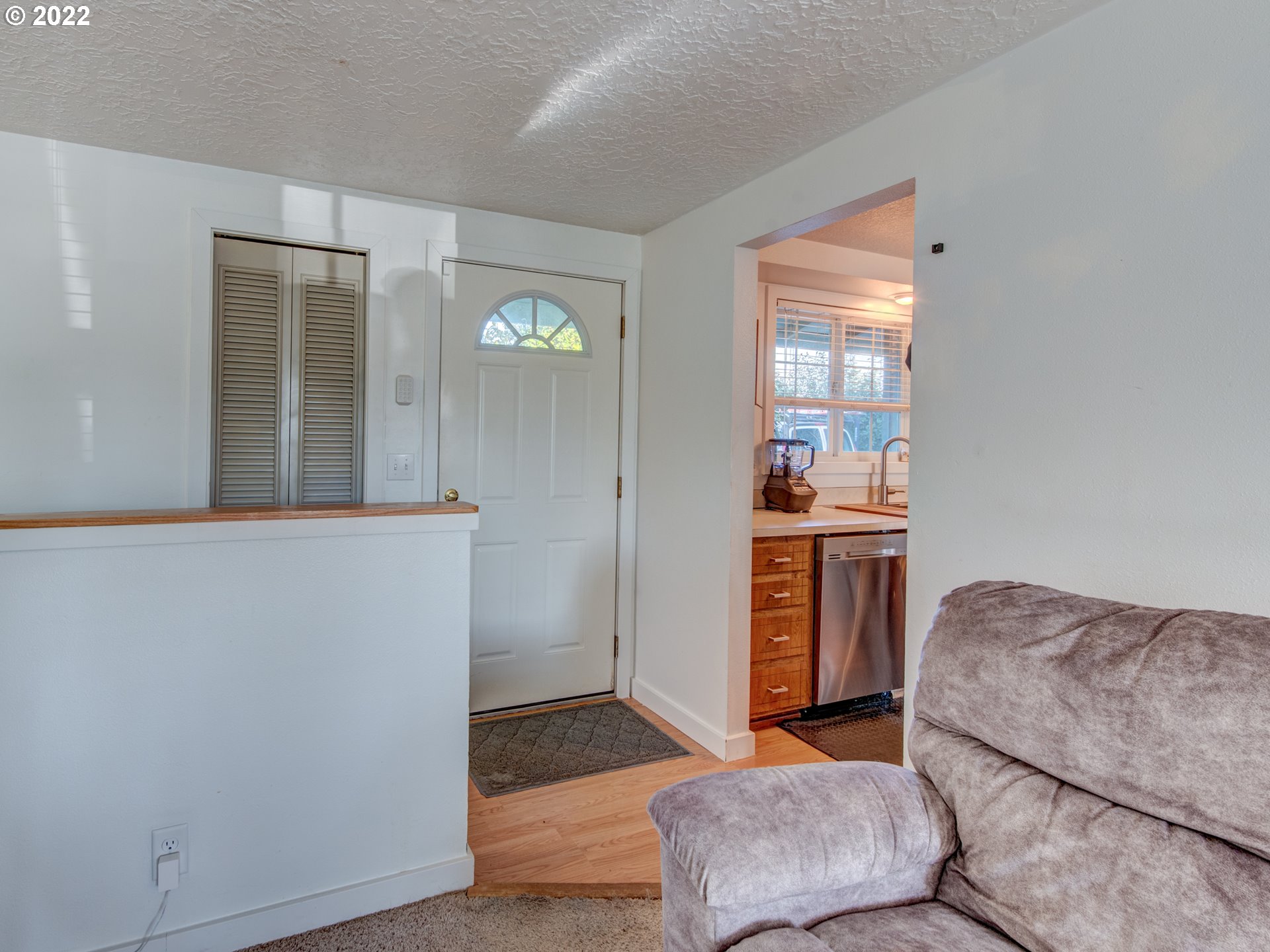 3740 Marshall Avenue Eugene, OR 97402 - Photo 13 of 23