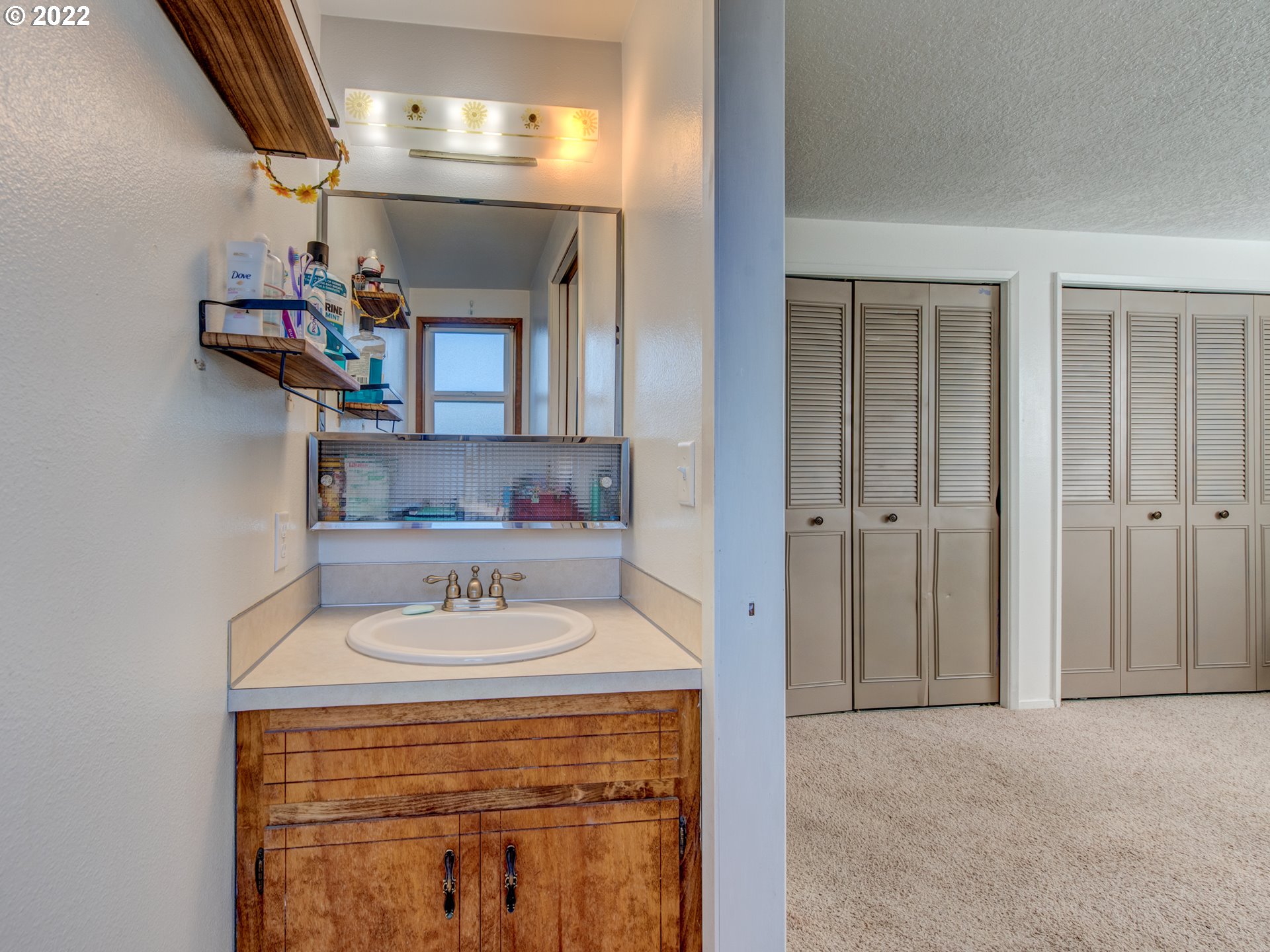 3740 Marshall Avenue Eugene, OR 97402 - Photo 16 of 23