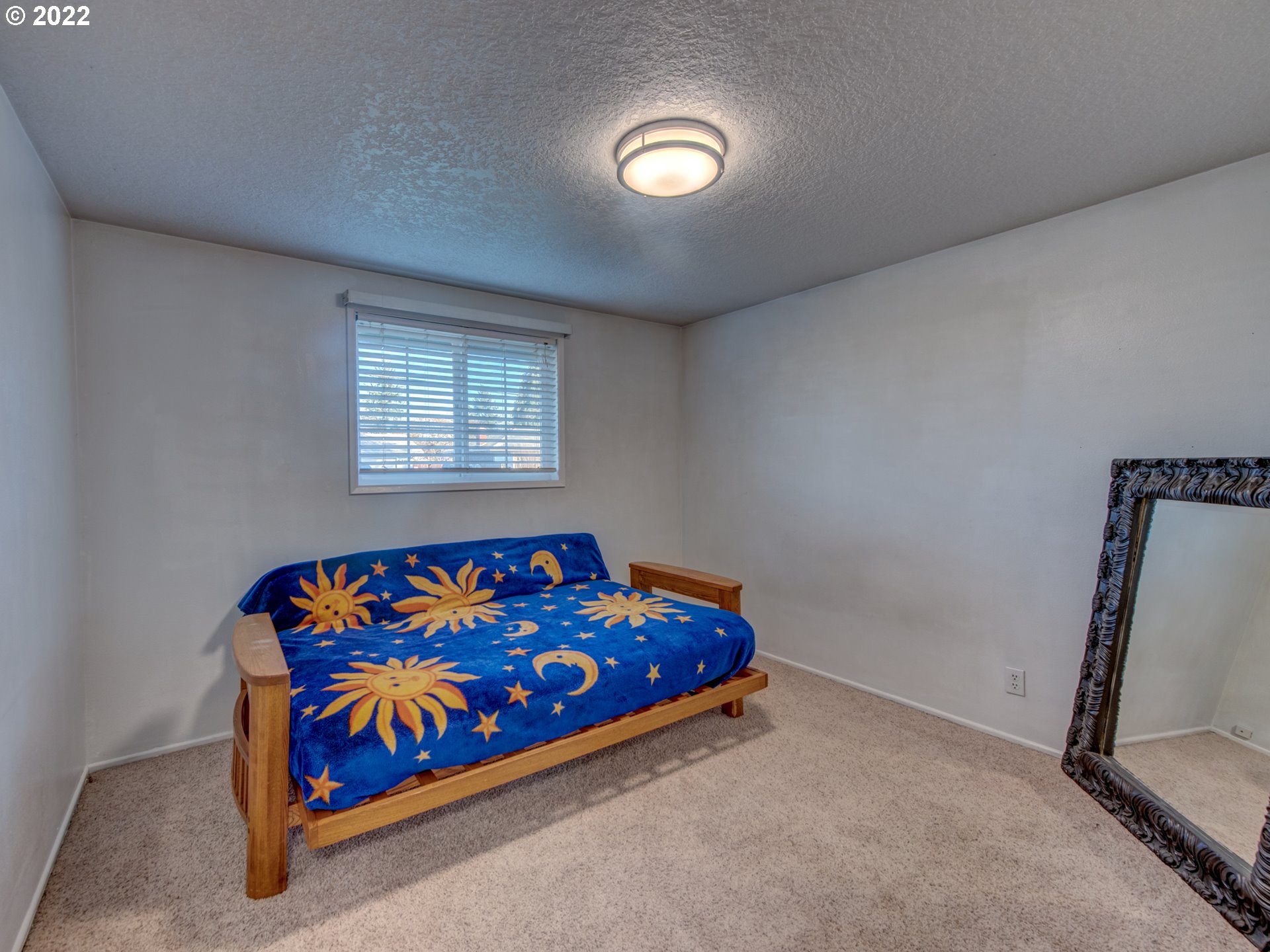 3740 Marshall Avenue Eugene, OR 97402 - Photo 17 of 23