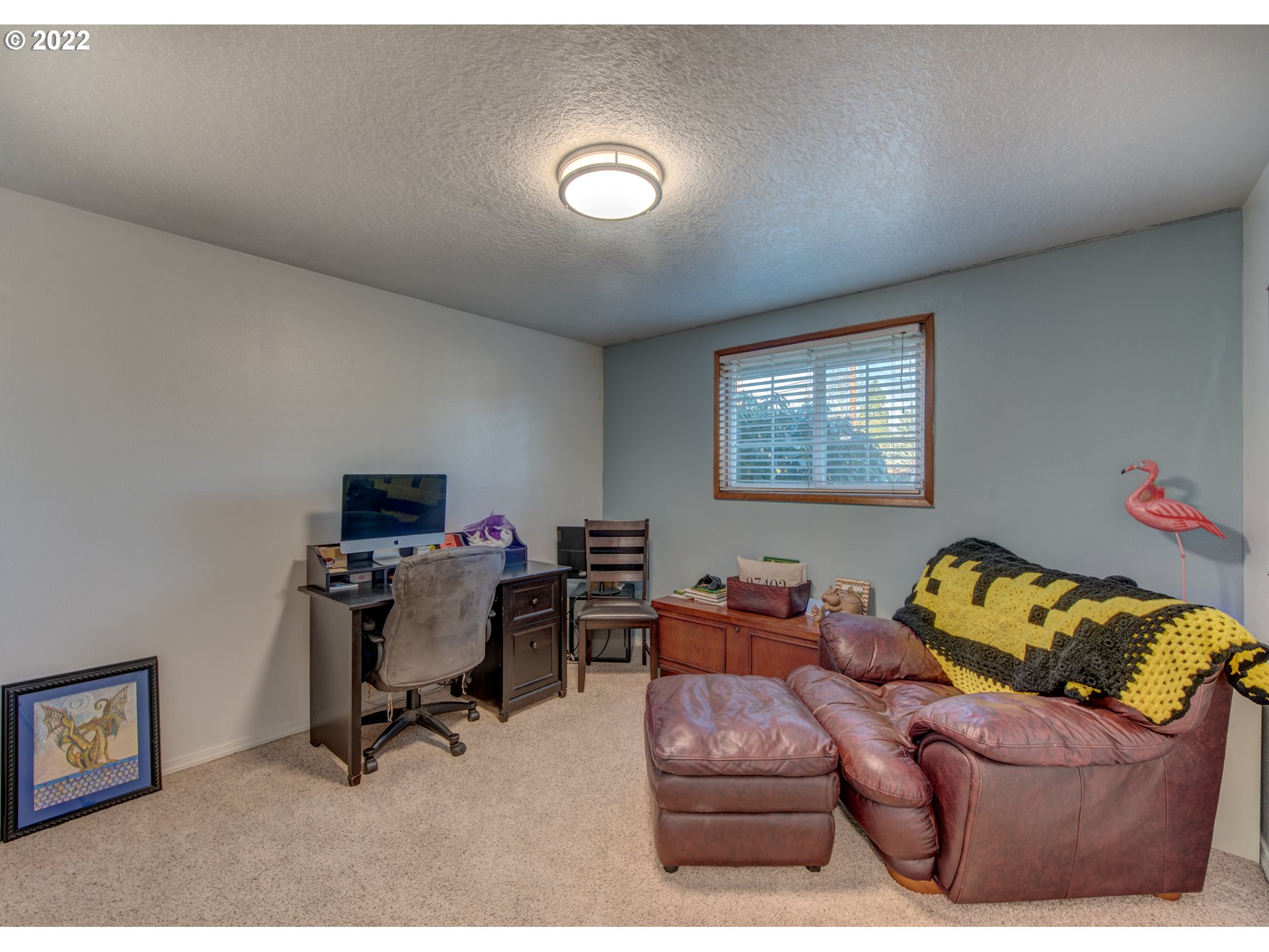 3740 Marshall Avenue Eugene, OR 97402 - Photo 18 of 23