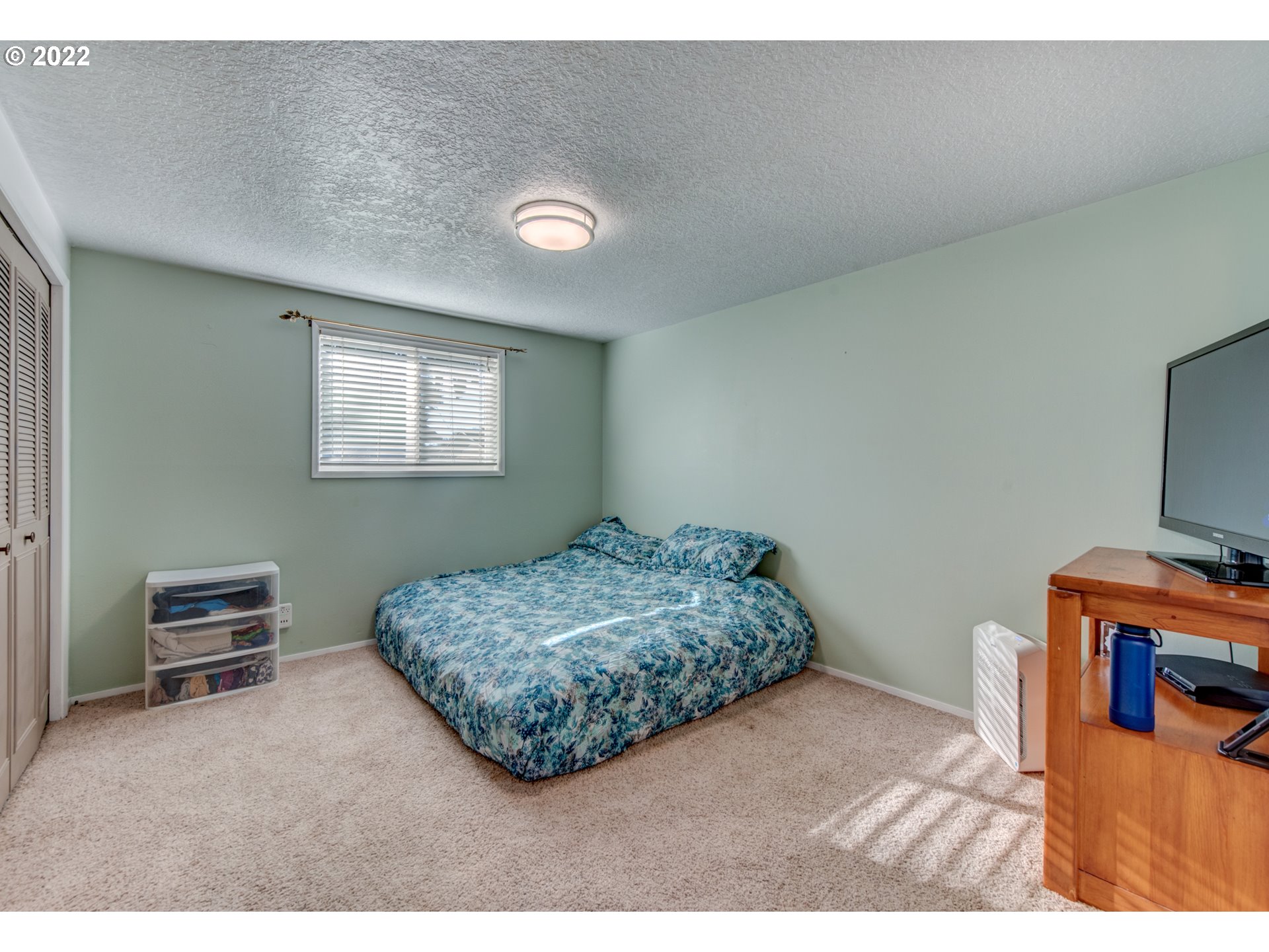 3740 Marshall Avenue Eugene, OR 97402 - Photo 20 of 23